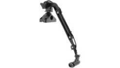 Scotty Kayak/Sup Transducer Mounting Arm