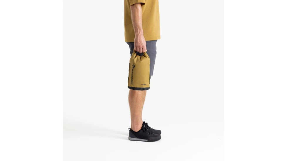 Sea To Summit Big River 65L Dry Bag - Image 3