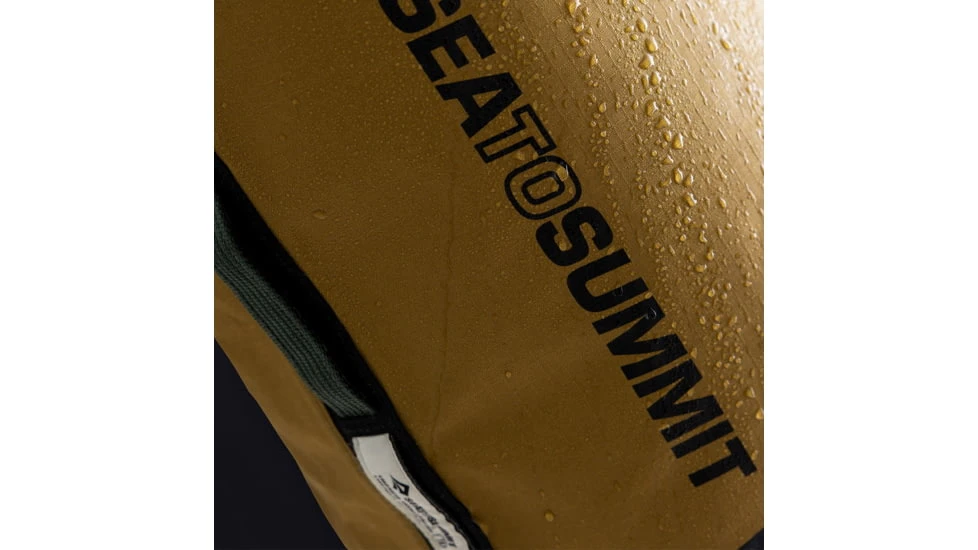 Sea To Summit Big River 65L Dry Bag - Image 5