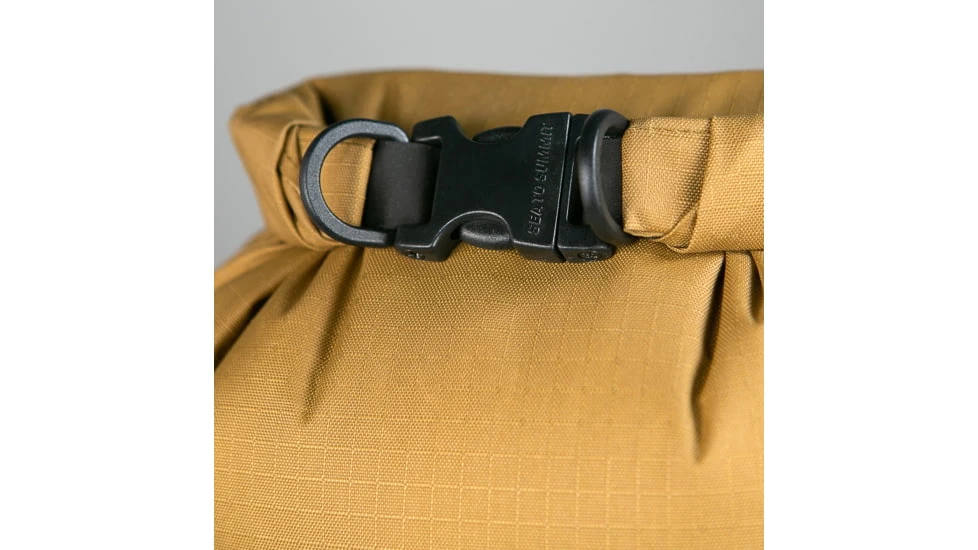 Sea To Summit Big River 8L Dry Bag - Image 6