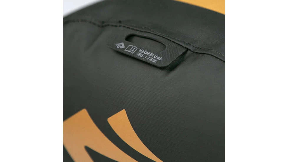 Sea To Summit Big River 8L Dry Bag - Image 7