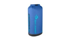 Sea To Summit Big River 65L Dry Bag