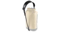 Sea To Summit Dry Bag Sling