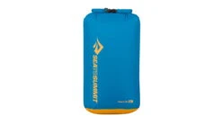 Sea To Summit Evac 35L Dry Bag