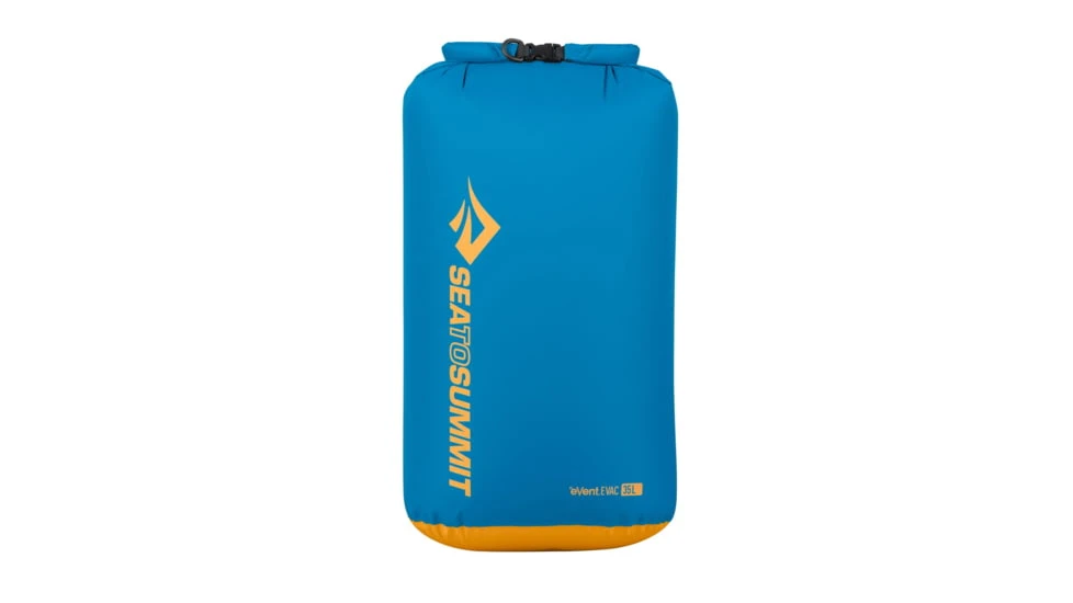 Sea To Summit Evac 35L Dry Bag
