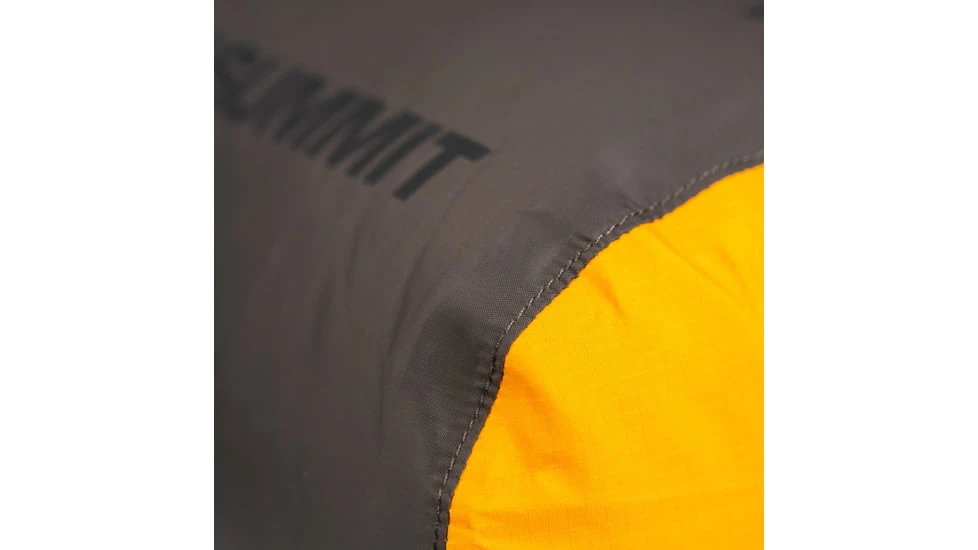 Sea To Summit Evac 35L Dry Bag - Image 4