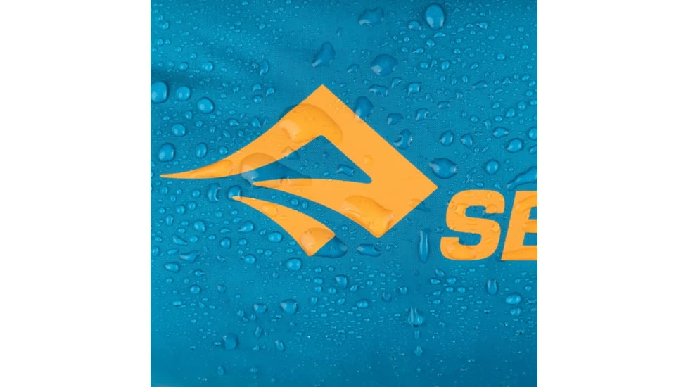 Sea To Summit Evac 35L Dry Bag - Image 7