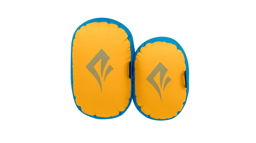 Sea To Summit Evac 35L Dry Bag - Image 8