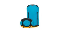 Sea To Summit Evac Compression 35L Dry Bag