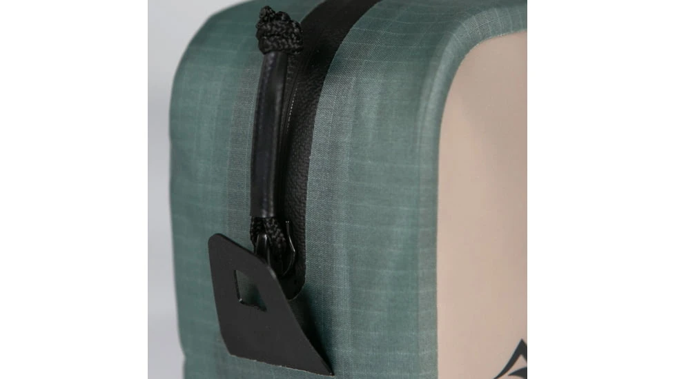 Sea To Summit Hydraulic 075L Packing Cube - Image 3