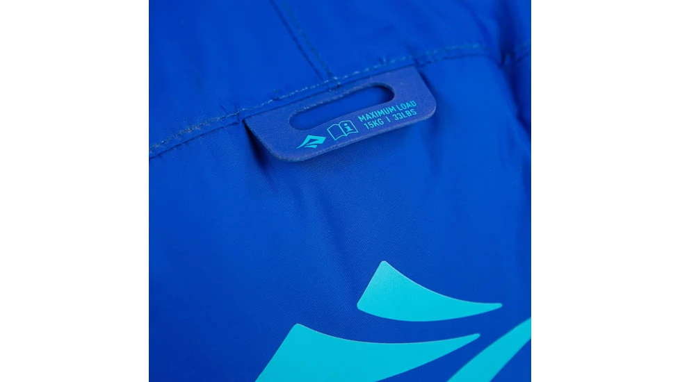 Sea To Summit Lightweight 15L Dry Bag - Image 6