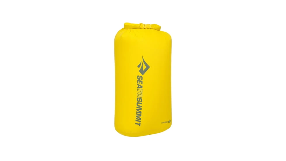 Sea To Summit Lightweight 20L Dry Bag