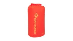 Sea To Summit Lightweight 35L Dry Bag