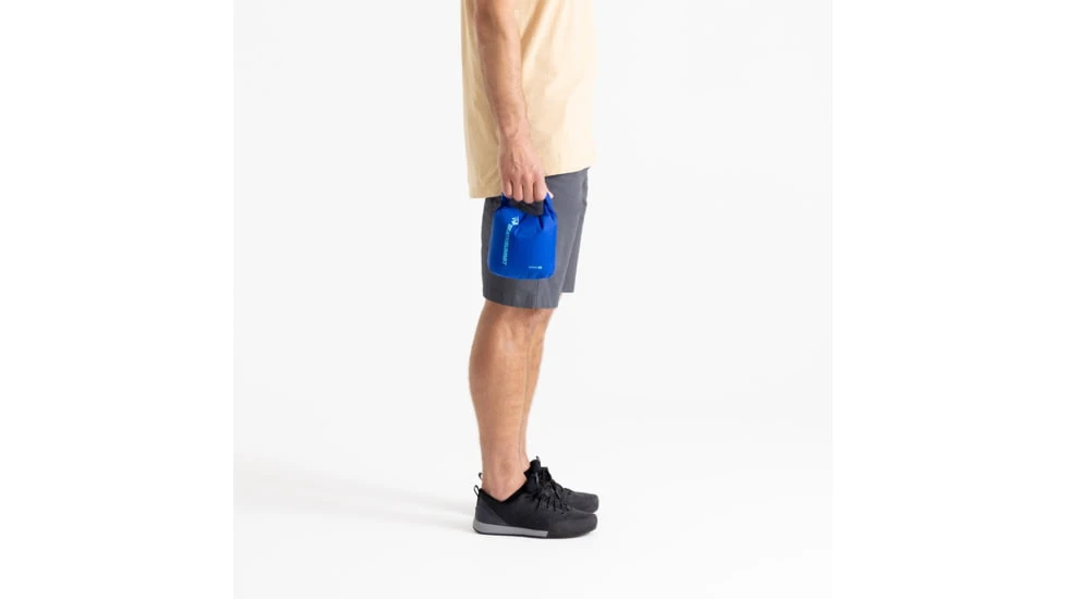 Sea To Summit Lightweight 15L Dry Bag - Image 4