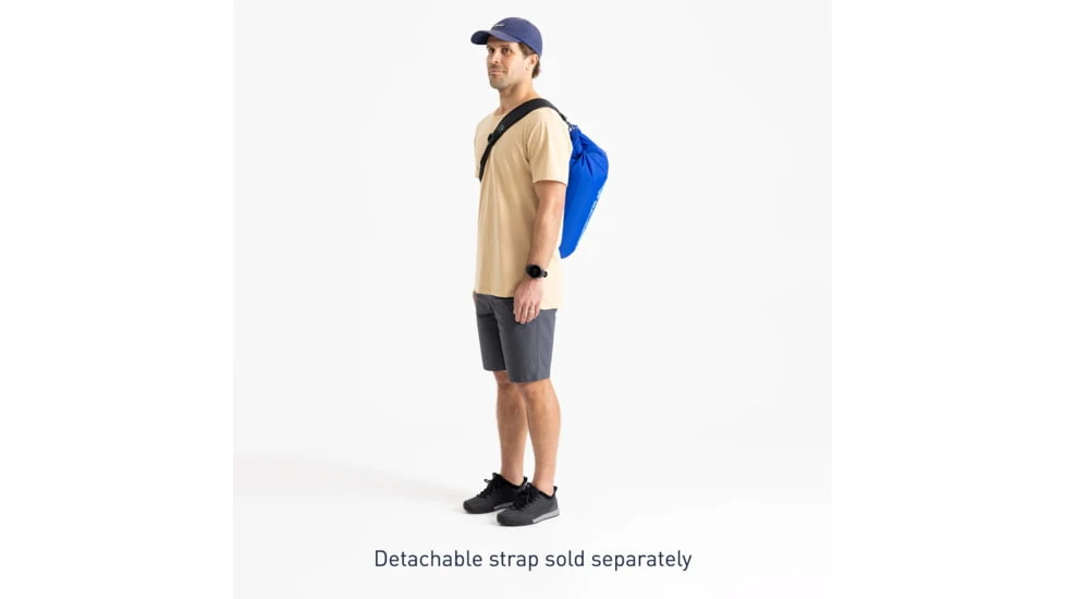 Sea To Summit Lightweight 20L Dry Bag - Image 4