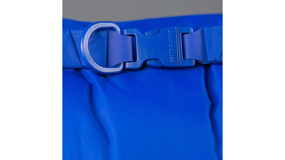Sea To Summit Lightweight 20L Dry Bag - Image 5