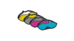 Sea To Summit Travelling Light Eye Shades