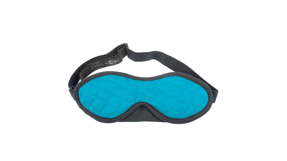 Sea To Summit Travelling Light Eye Shades - Image 2