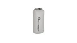 Sea To Summit Ultra-Sil 13L Dry Bag