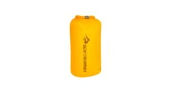 Sea To Summit Ultra-Sil 20L Dry Bag
