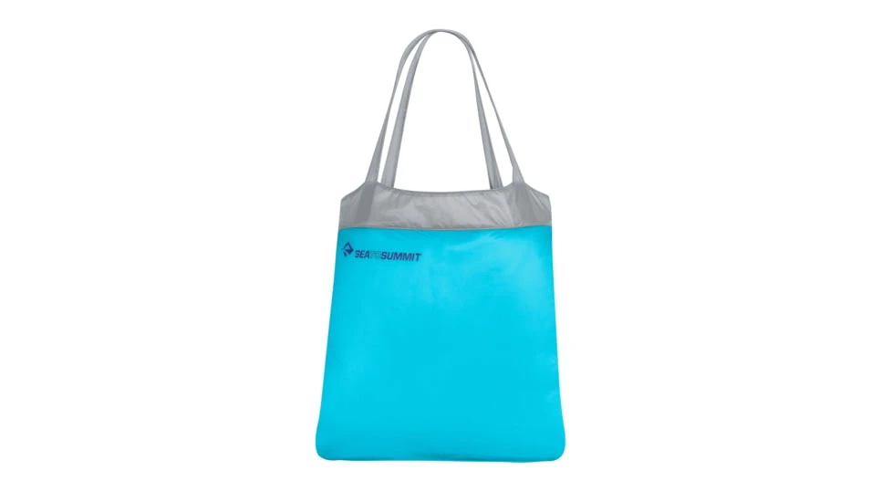 Sea To Summit Ultra-Sil 30L Shopping Bag - Image 2