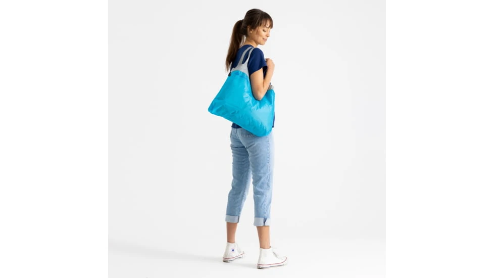 Sea To Summit Ultra-Sil 30L Shopping Bag - Image 5