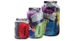 SealLine Baja View Dry Bag