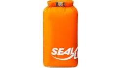 SealLine Seal Line Blocker Dry Sack