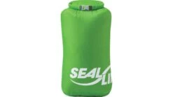 SealLine BlockerLite Dry Sack