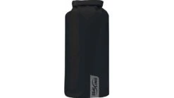 SealLine Discovery Dry Bag