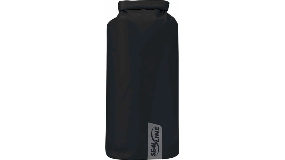 SealLine Discovery Dry Bag