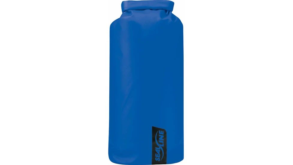 SealLine Discovery Dry Bag - Image 4