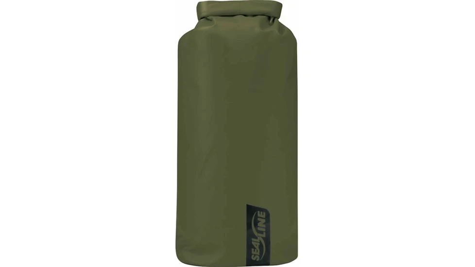 SealLine Discovery Dry Bag - Image 3