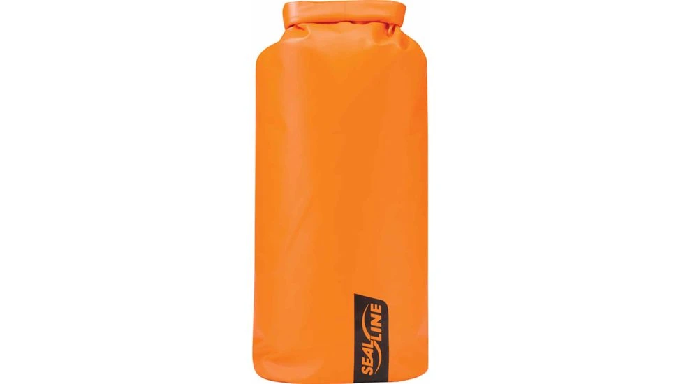 SealLine Discovery Dry Bag - Image 2