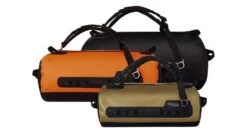 SealLine PRO Duffle Bag
