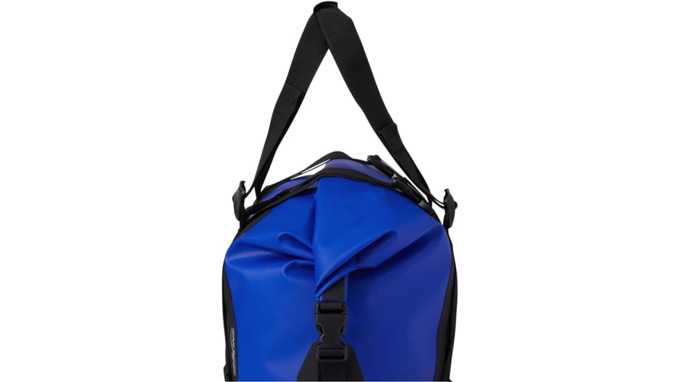 SealLine Widemouth Duffel Bag - Image 14