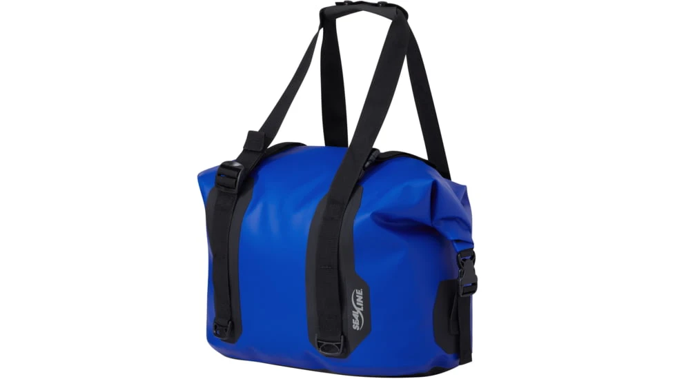 SealLine Widemouth Duffel Bag - Image 8