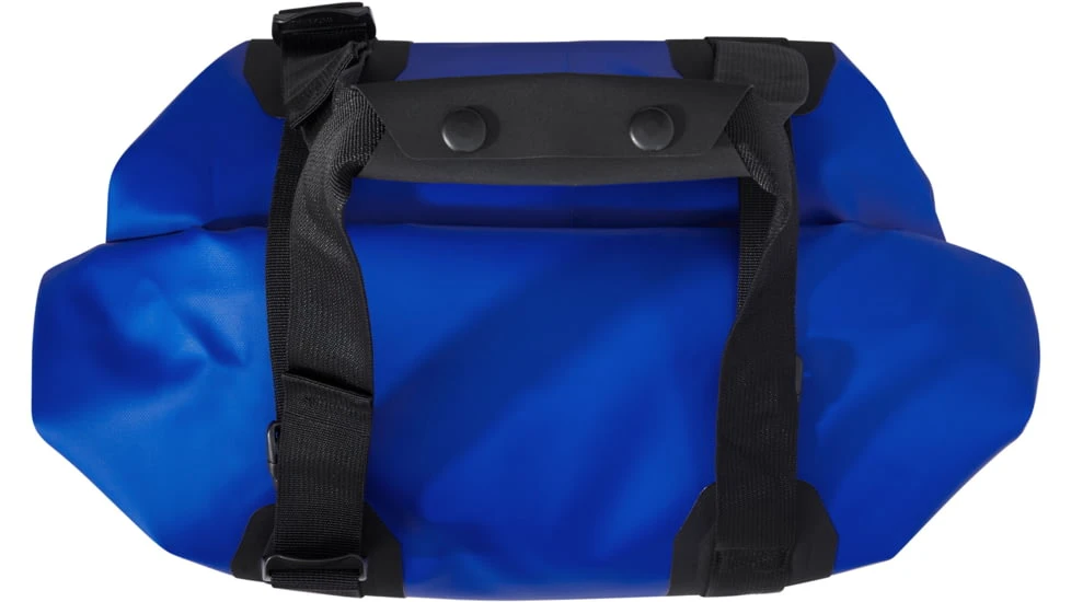 SealLine Widemouth Duffel Bag - Image 10