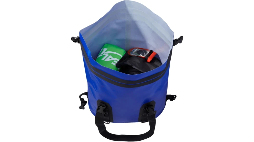 SealLine Widemouth Duffel Bag - Image 12
