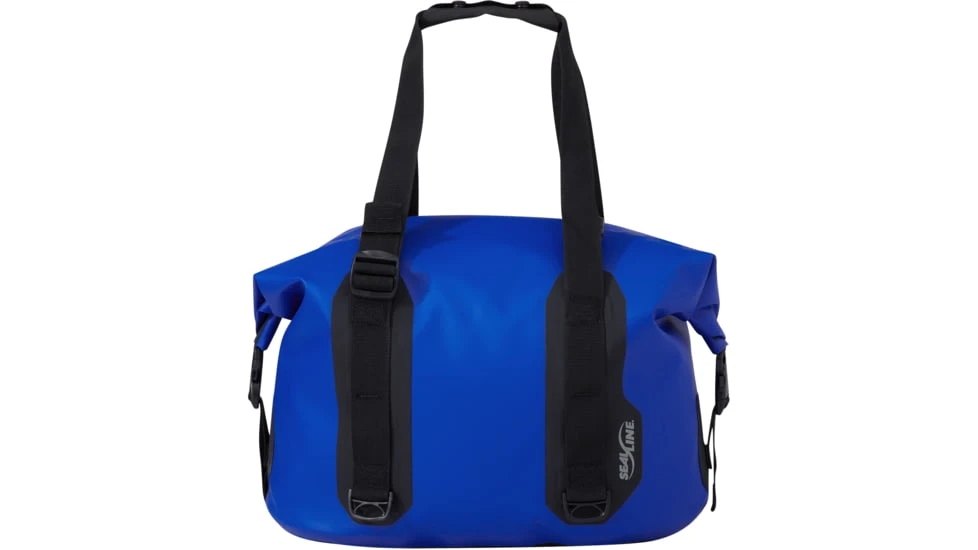 SealLine Widemouth Duffel Bag - Image 2