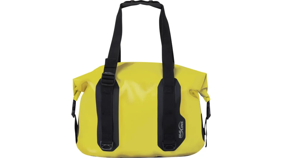 SealLine Widemouth Duffel Bag - Image 4