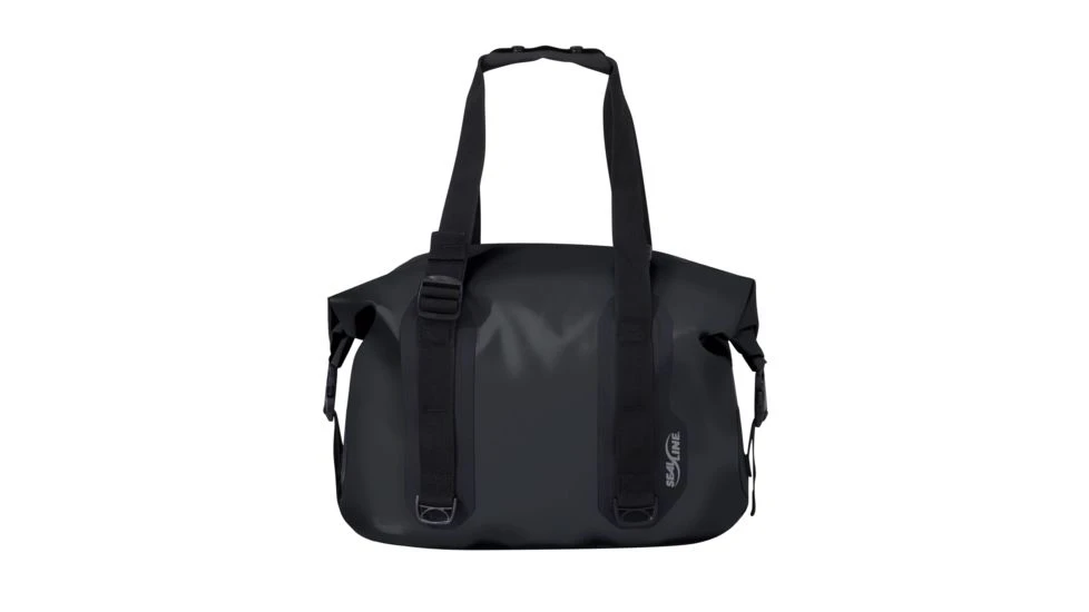 SealLine Widemouth Duffel Bag