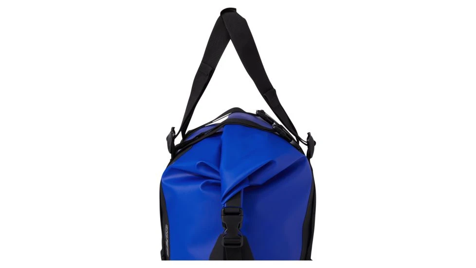 SealLine Widemouth Duffel Bag - Image 7