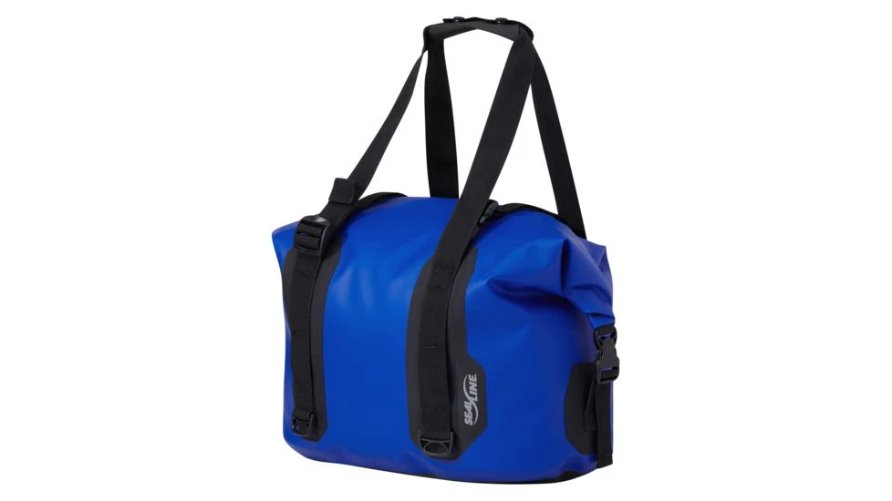 SealLine Widemouth Duffel Bag - Image 11