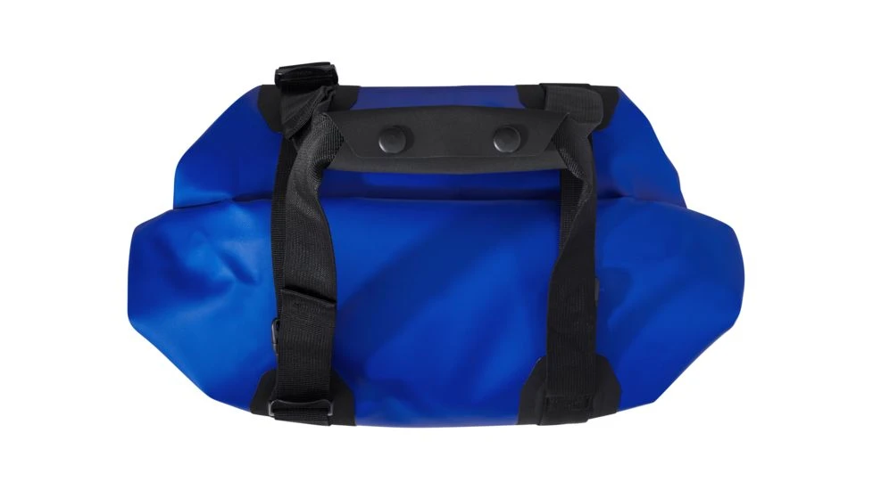 SealLine Widemouth Duffel Bag - Image 9