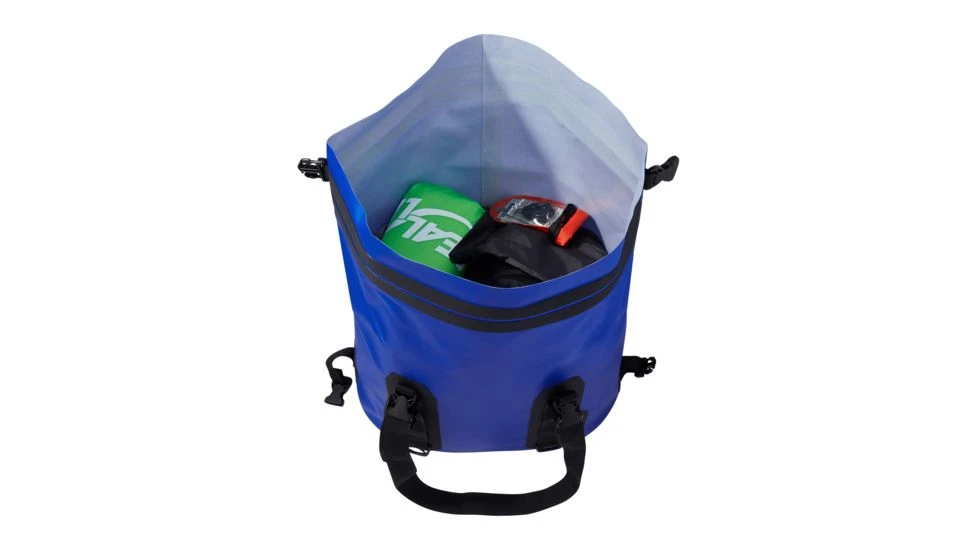 SealLine Widemouth Duffel Bag - Image 13