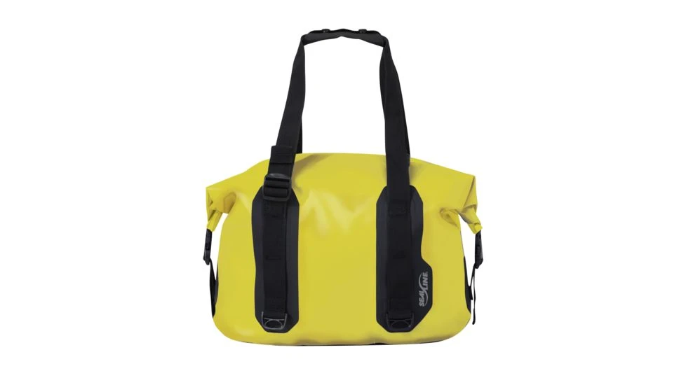 SealLine Widemouth Duffel Bag - Image 6
