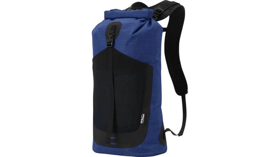 SealLine Skylake Dry Daypack - Image 2