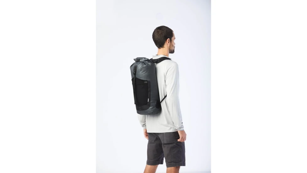 SealLine Skylake Dry Daypack - Image 4