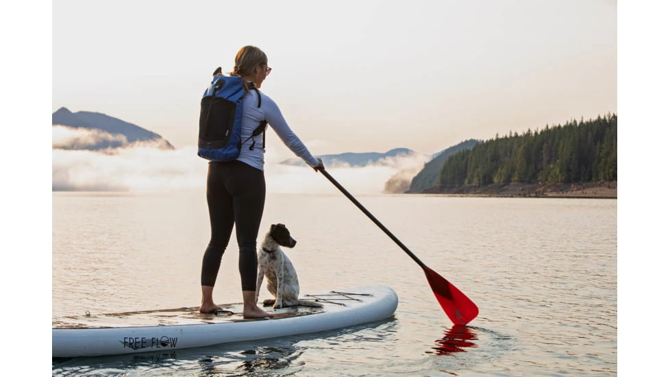 SealLine Skylake Dry Daypack - Image 6